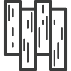 boards and trestles image