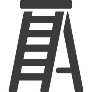 ladders image
