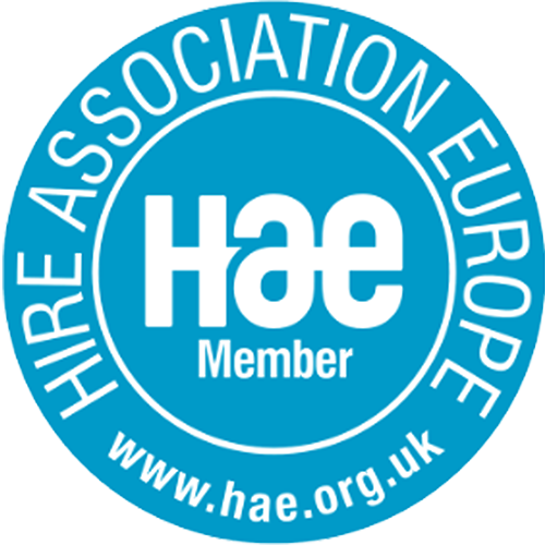 HRE Association Europe